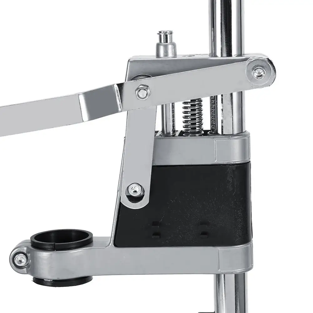 Universal Bench Clamp Drill Press Stand Workbench Repair Tool for Drilling Mountable Power Domestical Delivery|Тиски| |