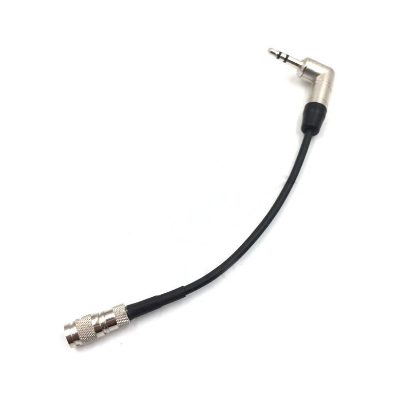 HTB14IDnm77mBKNjSZFyq6zydFXa0