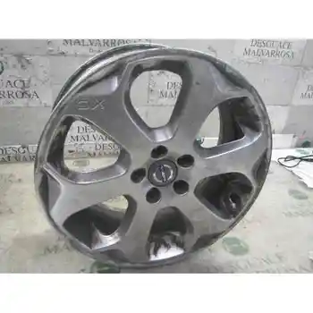 

RIM VOLVO XC70 2.4 CAT Diesels 7. 5JX18 [15599687]