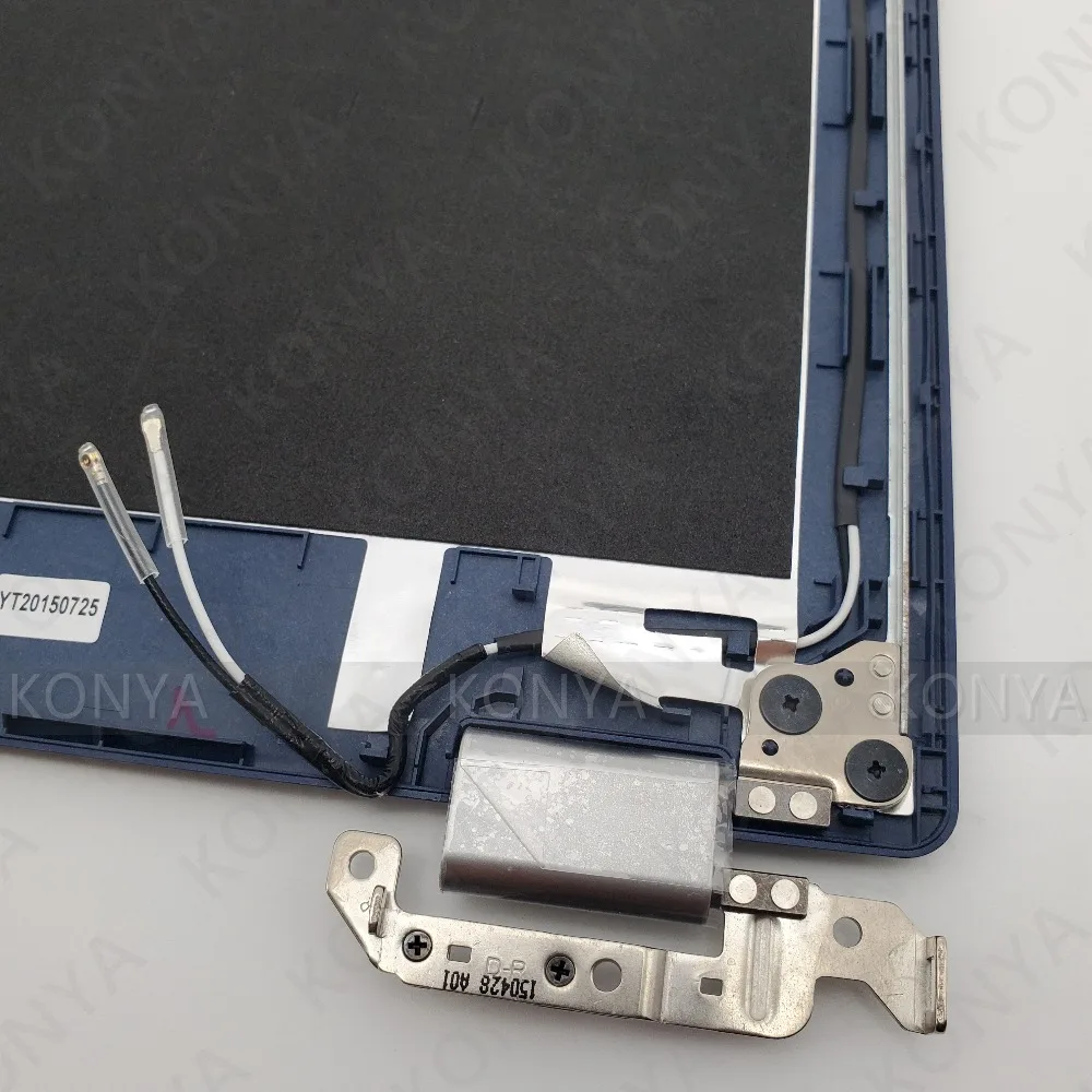 20190715_171947_副本