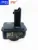 Панорамная камера видения 9809301080 Для Peugeot 308/3008/5008/4008 Для Citroen Berlingo/C-Elysee/C4/C5Aircross/Jumpy camera