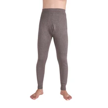 HLICYUM фитнес мужские Леггинсы пуш-ап мужские Высокая талия тренировки Леггинсы модные повседневные Леггинсы Mujer длинные штаны