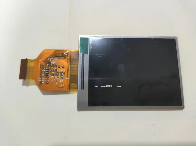 Reparo para Câmera de Leica x1 x2 Lcd Peças de