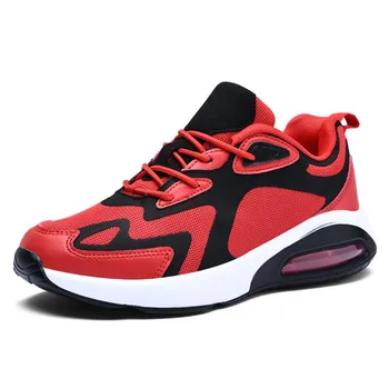

Breathable Running Shoes for Men Camouflage Size 46 Sneakers Man Non-slip Wear Sport Shoes Outdoor Jogging Athletic Shoes unisex