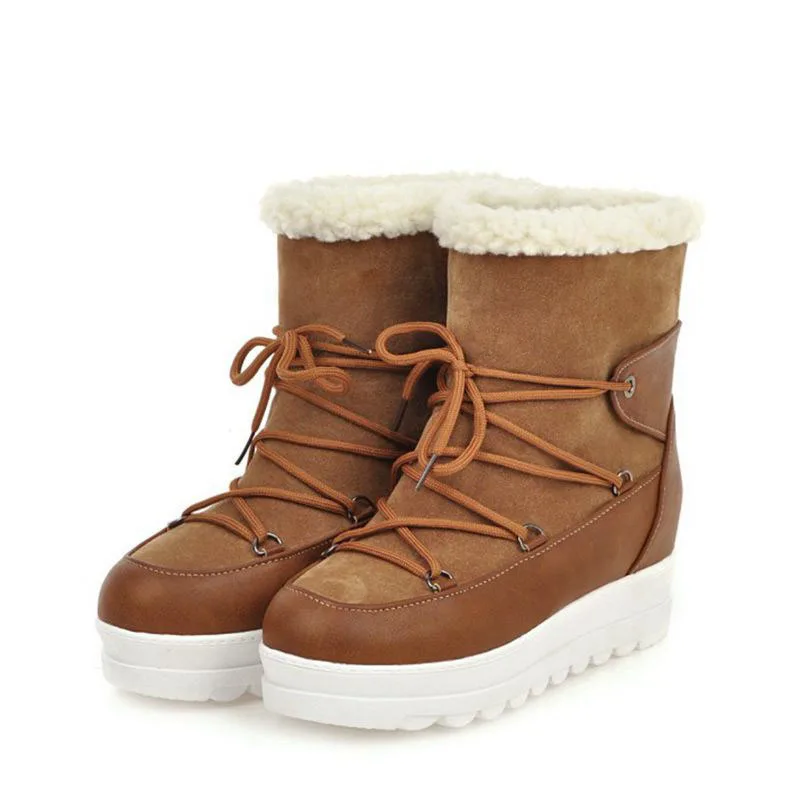 20190920_151546_1597