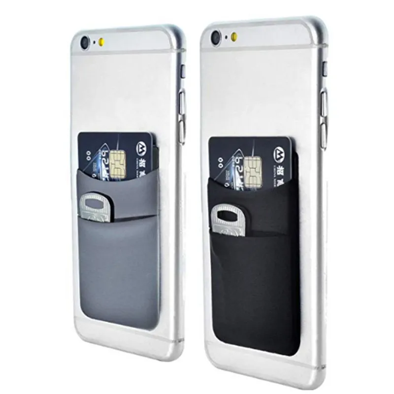 HTB1P.wwOkvoK1RjSZFwq6AiCFXab