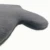 Self Tanning Mitt Glove Многоразовые Средства для чистки Тела Лица Ванны Назад Загар Аппликатор Отшелушивающий Загар Удаление Рукавицы