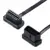 SinoTrack Diagnostic OBD2 Extension OBDII Кабель 16Pin Мужской К 16Pin Женский Разъем для OBD II Сканер Диагностический Инструмент ELM327