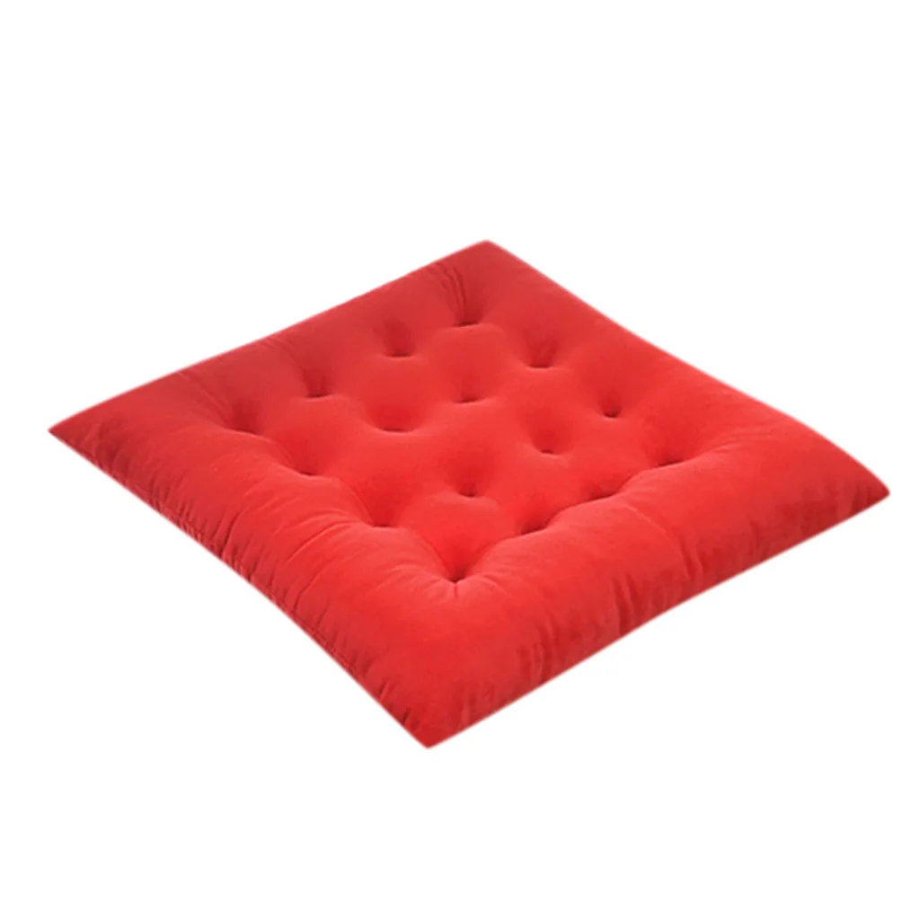 Coussin кристалл бархат подушка ремень cojines подушка украшение дома аксессуары подушка almofada двойной комфорт# EO17