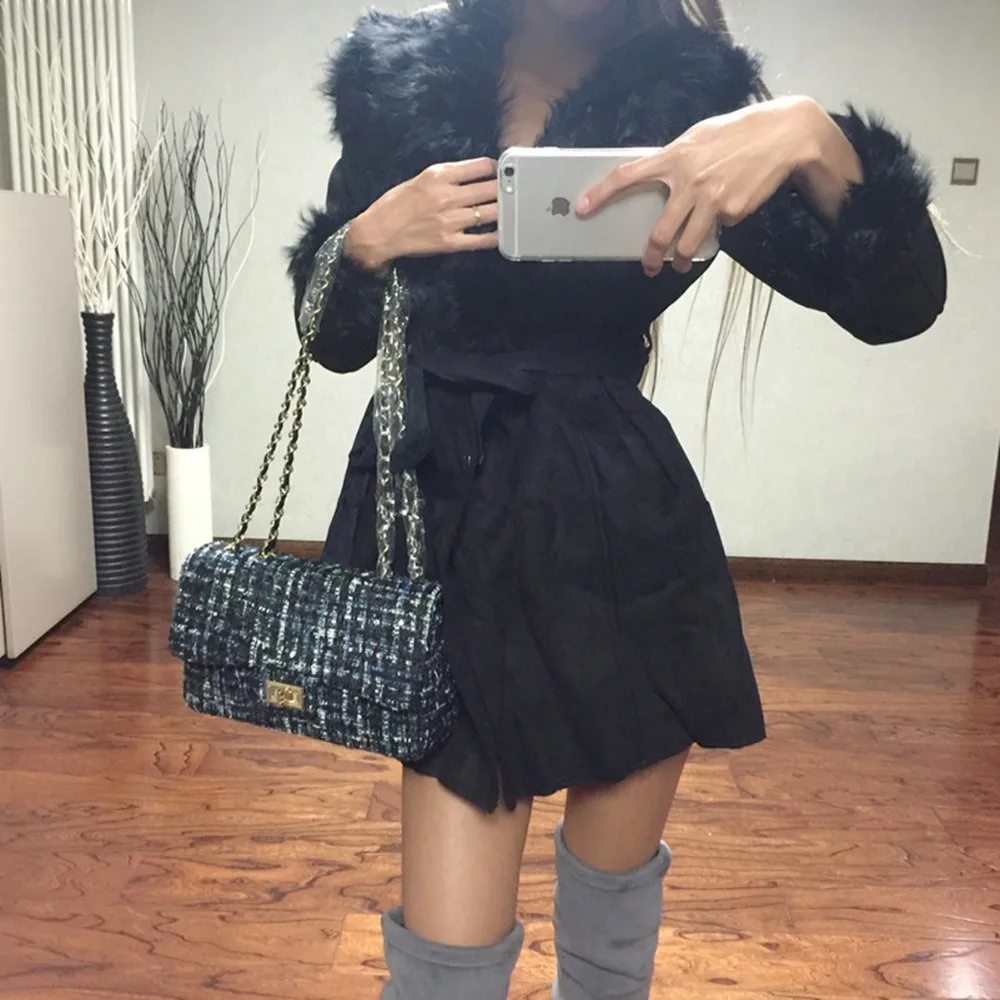 TB29ivHXPLlJKJjSsppXXXqgFXa_!!96310637_副本