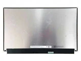 Оригинальный B156ZAN05.1 05 0 ноутбук ЖК экран 15 6 дюймов монитор панель 4K супер