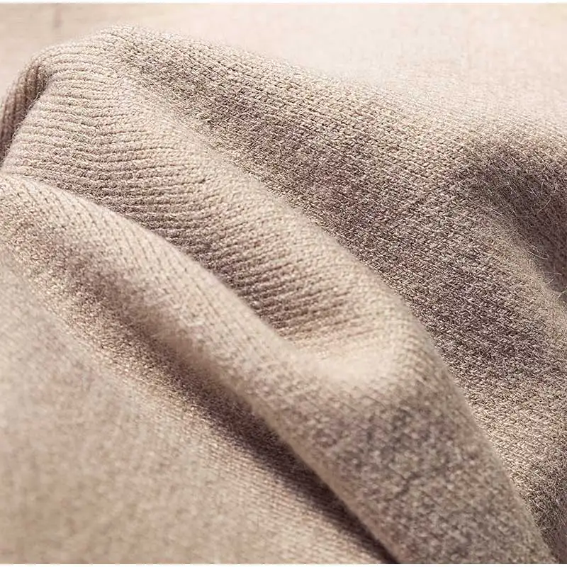 Plus size Women High Waist Solid Mermaid Knitted Skirts 3xl Spring Autumn Elegant Streetwear Maxi Skirts For Womans Saias Femme Plus size Women High Waist Solid Mermaid Knitted Skirts 3xl Spring Autumn Elegant Streetwear Maxi Skirts For Womans Saias Femme