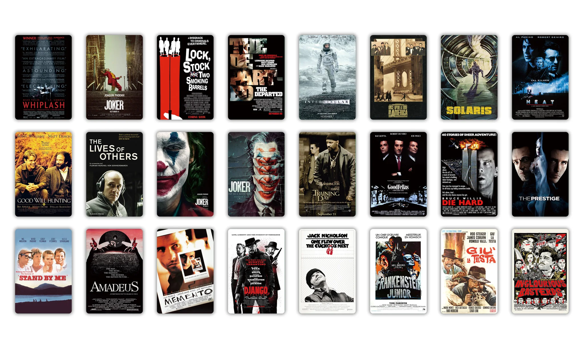 H55282dd6901149f392d606f8a7e4264fd.jpg?width=2048&height=1200&hash=3248