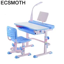 Meja Belajar Estudio Estudo Tafel Cocuk Masasi Tableau Дети Infantil Enfant Escritorio стол Меса учебный стол для детей