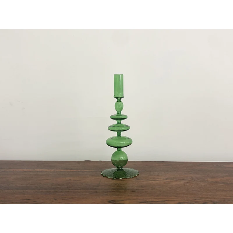  candle holder (4)