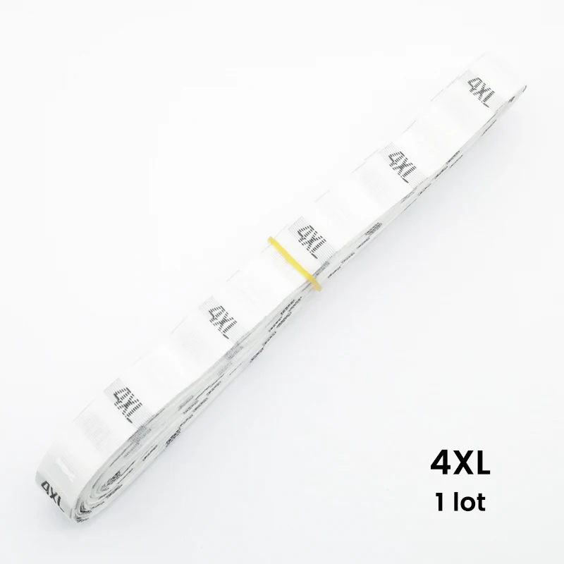 4XL