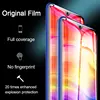 Mobile Phone Accessories