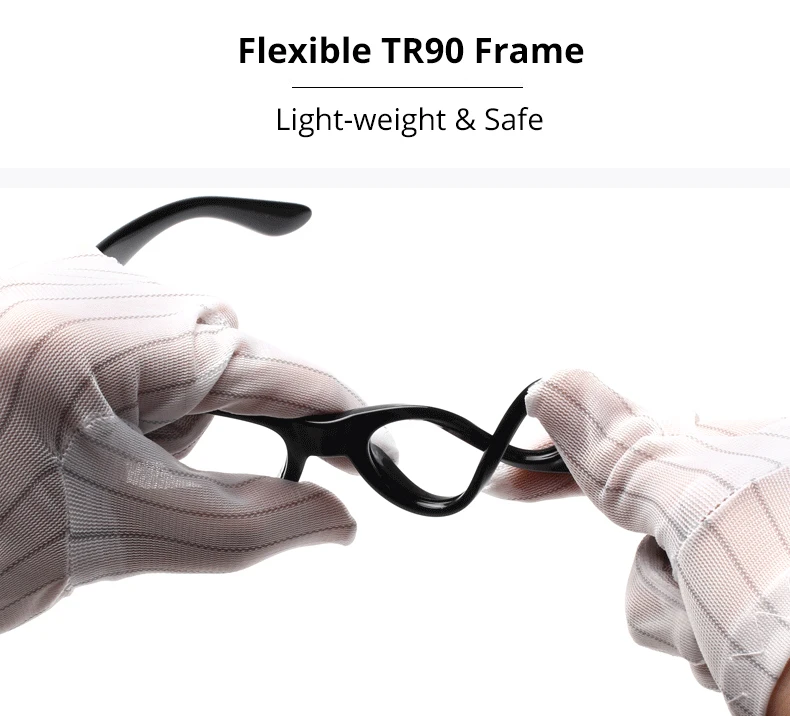 Ralferty Anti Blue Light glass es рамка для детских очков ребенок TR90 компьютерный игровой радиационный защитные очки близорукость стекло K28071