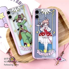 Apple Magic杖 Aliexpress Version で Apple Magic杖を送料無料でお買い物