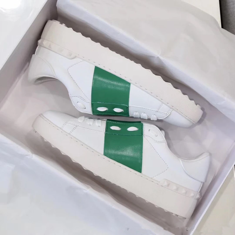 H5beb082df0ce43b8b9e5bdb6d90bd610G