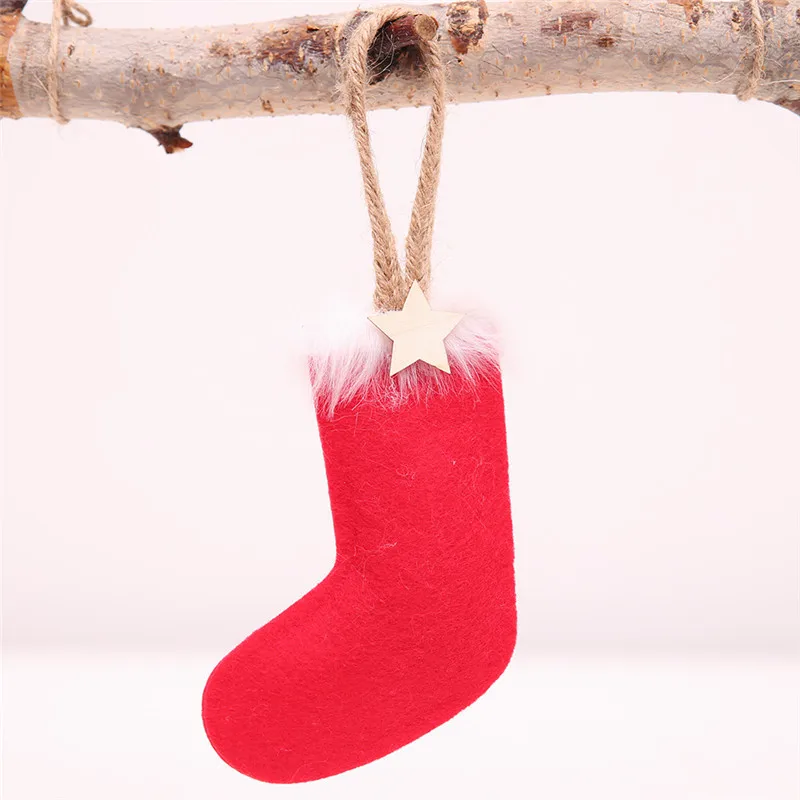 9257089811_282402889