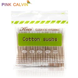 100PCS/Lot Disposable Eyelash Brushes Swab Microbrushes Eyelash Extension Tools Individual Eyelashes Removing Tools Applicators 100PCS/Lot Disposable Eyelash Brushes Swab Microbrushes Eyelash Extension Tools Individual Eyelashes Removing Tools Applicators