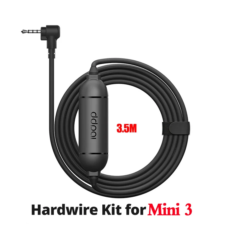 Mini 3