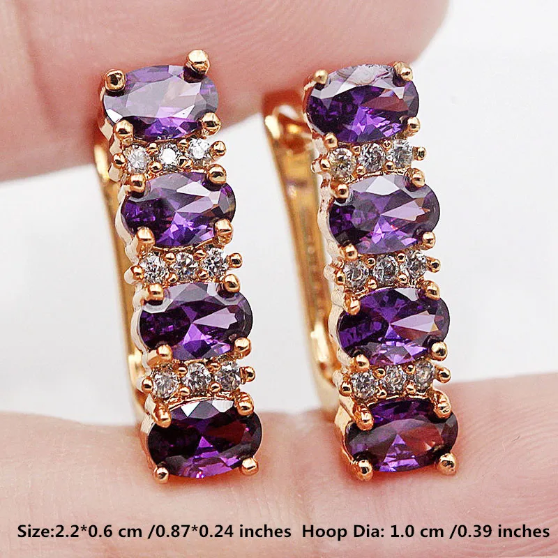 OBS2948_Gold_Purple_01_副本