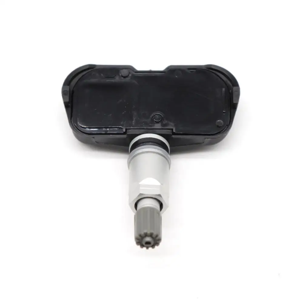 Автомобильная система контроля давления в шинах TPMS датчик для Honda Accord S2000 2007 2012 315