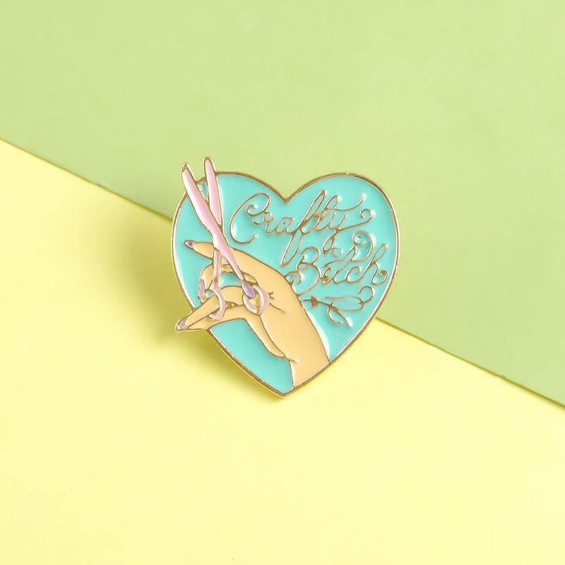 H81d801cca81f40e6955c63bc8952a694N