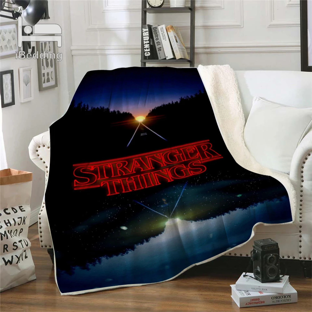 booksheves Fleece Blanket Premium Sherpa Blanket Woven Blanket booksheves Fleece Blanket Premium Sherpa Blanket Woven Blanket