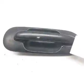 

72640ST3E12ZB HANDLE OUTER REAR RIGHT HONDA CIVIC SALOON. 5 (MA/MB)