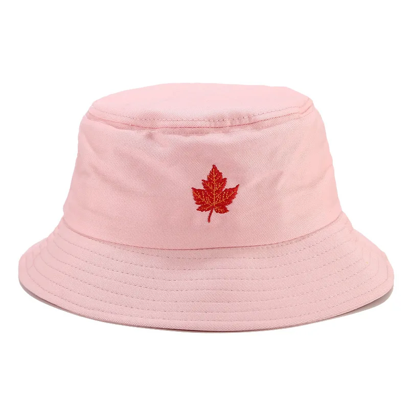 11227483403_1510934832