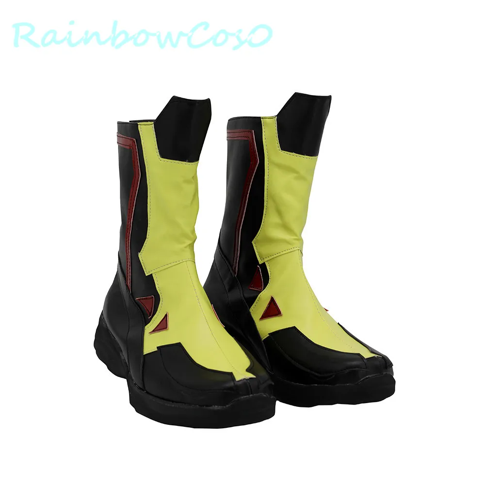 38439265349bbd0f112c94fa4c942a64_H8dcd7d223a594abdb4bf012528800051D_副本