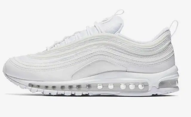 97s womens