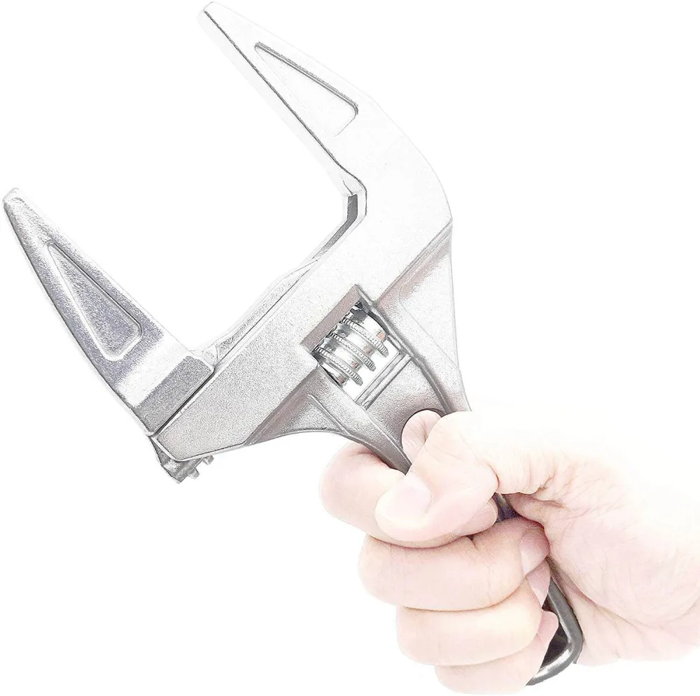 81uoNn6AjUL._AC_SL1500