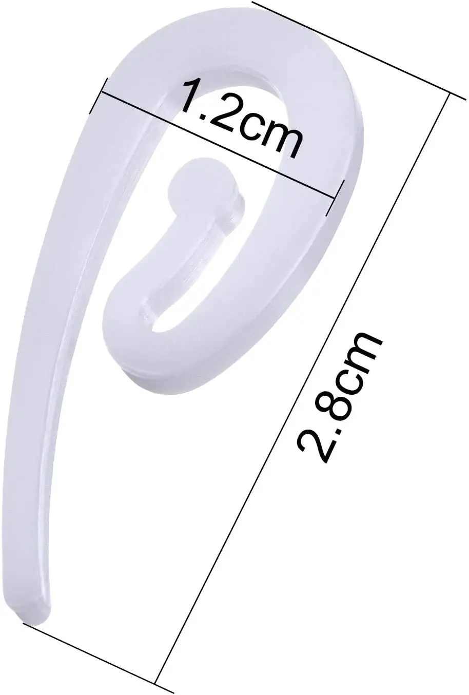 515HYVkX+WL._AC_SL1356_