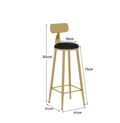 QQ截图20200117112505