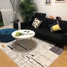 Космическая Вселенная планета мультфильм ковер/гостиная мягкий ковер/Детская комната Симпатичные Коврики для спальни коврик/коврик CF