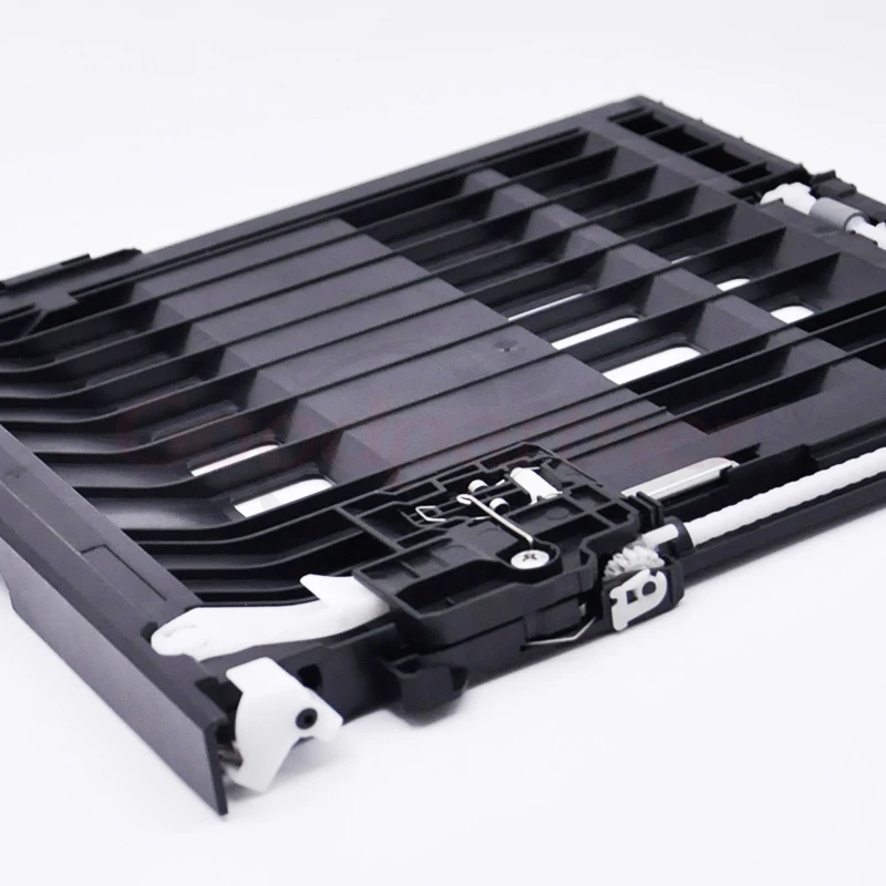 Rolo de Recolhimento da Alimentação da Unidade Duplex para o Irmão hl 2260 2560 Dcp 7080 7180 Mfc 7380 7480 7880 L2340 L2360 L2361 L2366 L2500 L2520 - Imagem 3