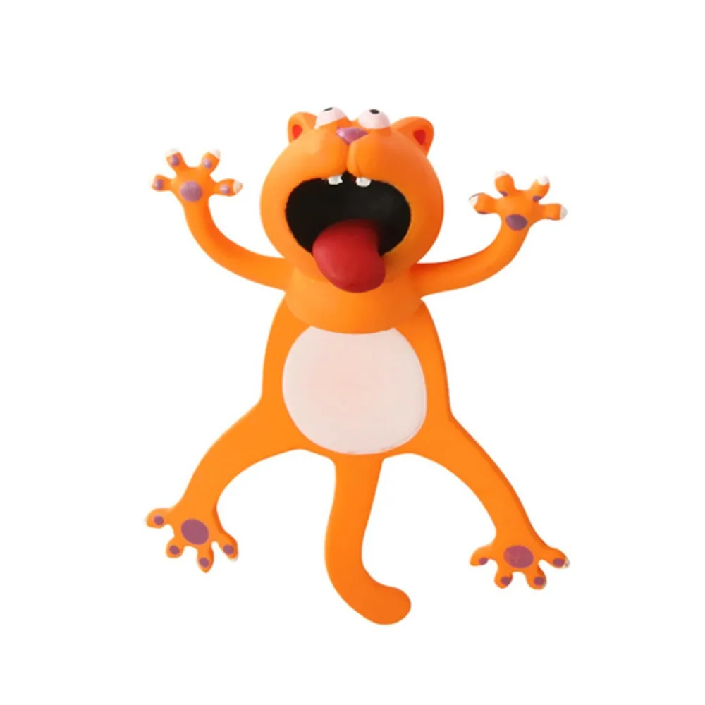 74a3ae124cdbc080add3608a9e5aa03e