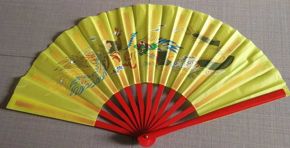 10-63