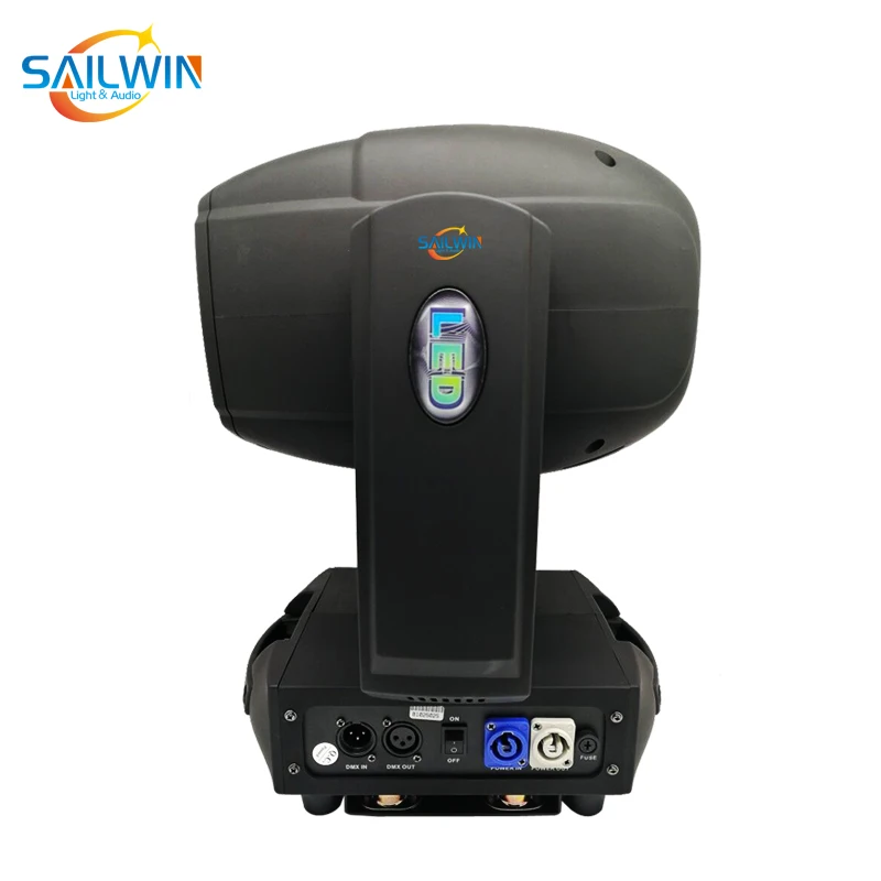 SW-LED230 (1)