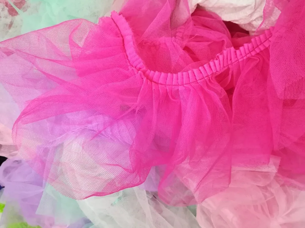 QQ图片20191130013655