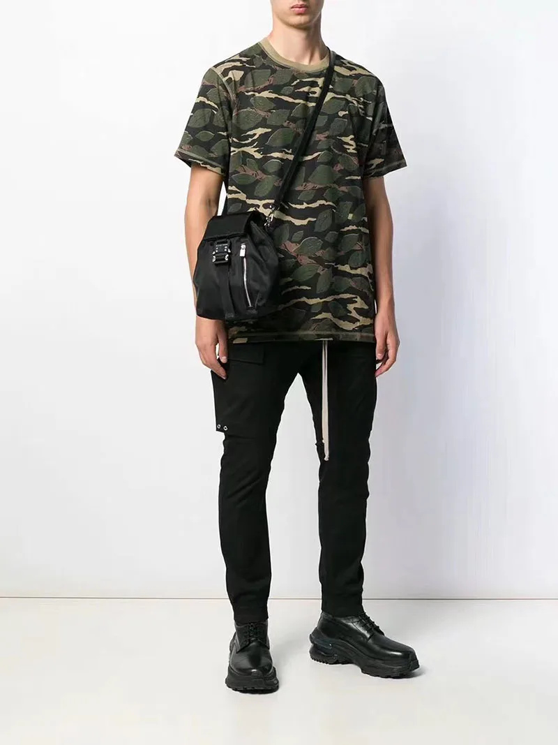 Hcd6886f49ad74cd89f7a34088f68bfcfl