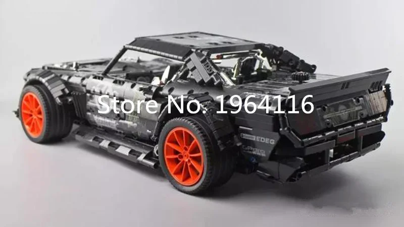 9b7bd0f62acf4600b3c341f70962523f