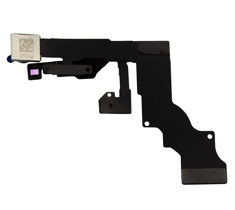 71L0noH3W7L._SL1500_