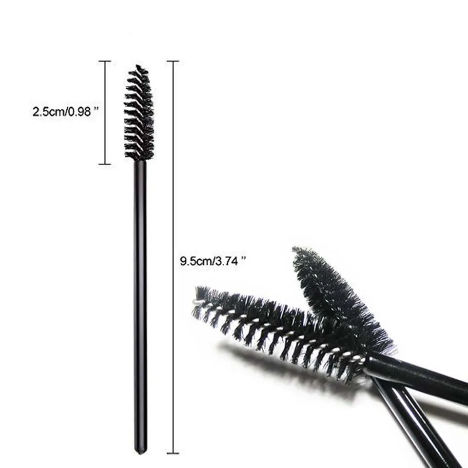 微信图片_20190425184355