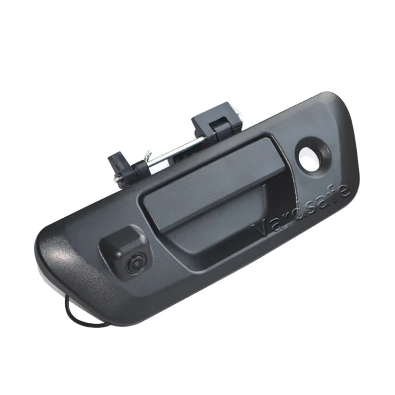 reversing camera for Nissan NP300 Navara D23