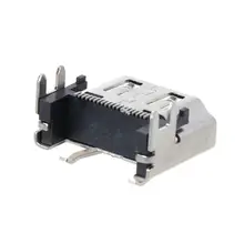 HDMI порт разъем Jack разъем для sony playstation PS 4 PS4 Pro/тонкий дисплей консоли
